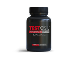 Testosil