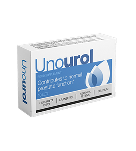 Unourol