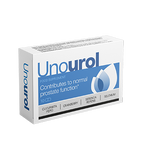 Unourol