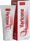 Varicone