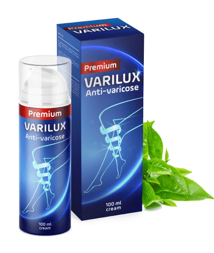 Varilux