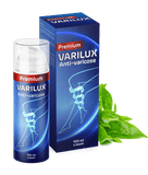 Varilux