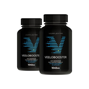 VeeloBooster