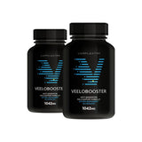 VeeloBooster