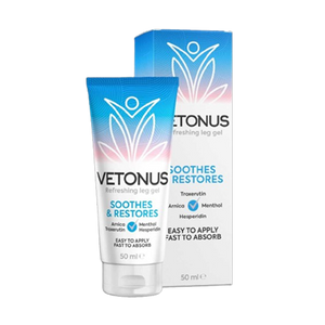 Vetonus