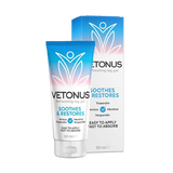 Vetonus