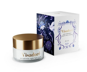 Visadore