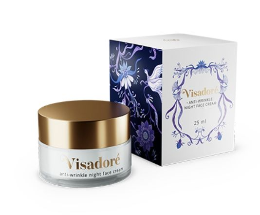 Visadore