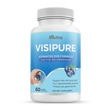 VisiPure