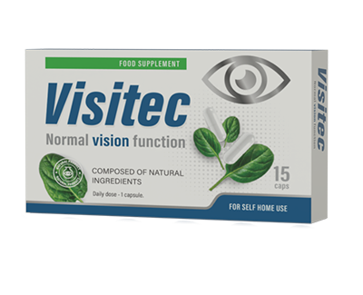 Visitec
