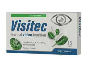 Visitec