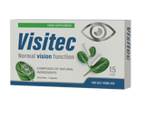 Visitec