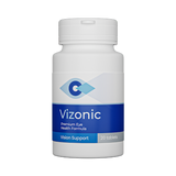 Vizonic