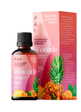 Weicode