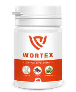 Wortex
