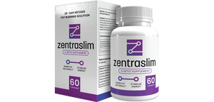 ZentraSlim