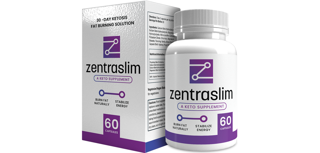 ZentraSlim