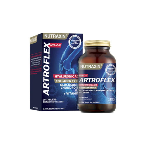 Artroflex