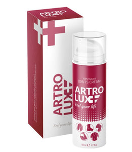 Artrolux Plus