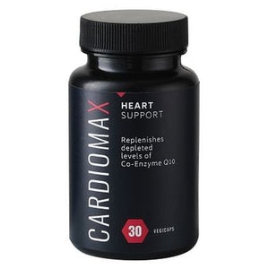 Cardiomax
