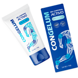 Congelum