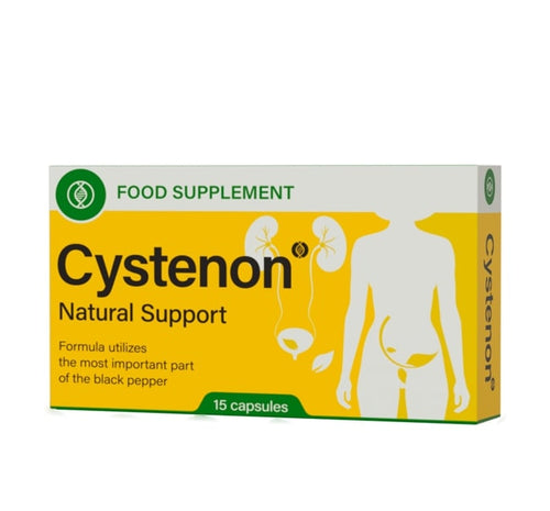 Cystenon