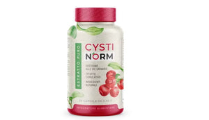 Cystinorm