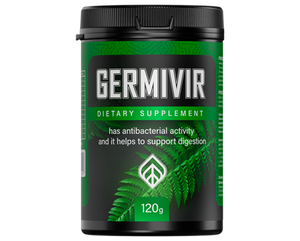 Germivir