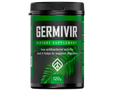Germivir