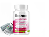 Herzena