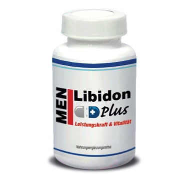 Libidon