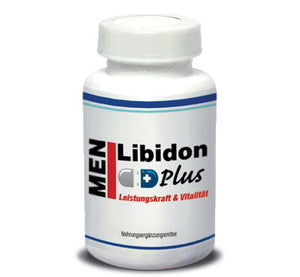 Libidon