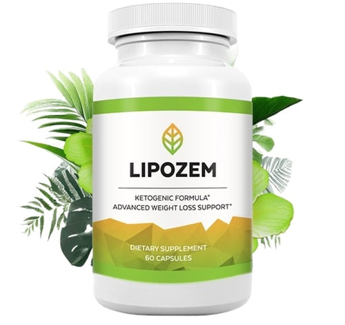 Lipozem