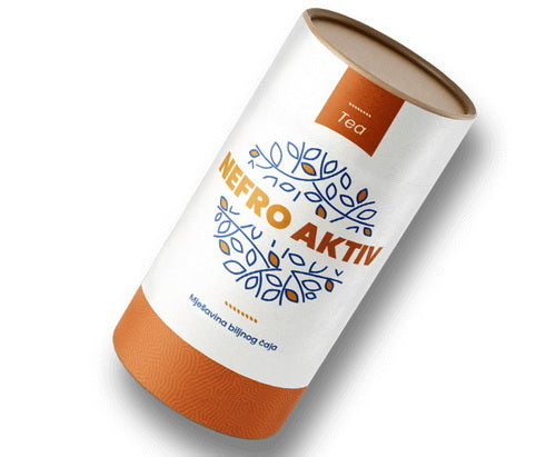 NefroAktiv
