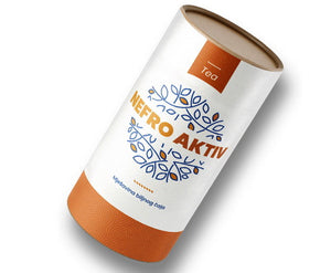 NefroAktiv