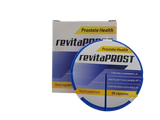 Revitaprost