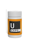 U Caps