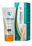 ValGone